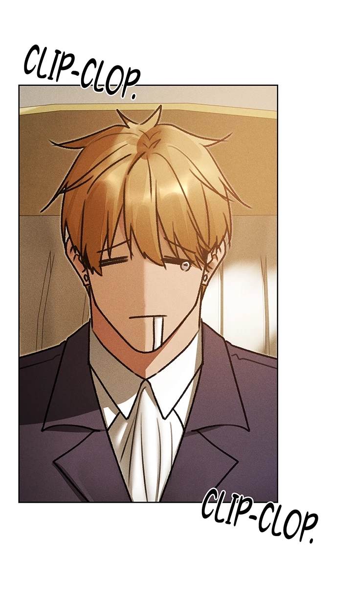 Milf Hunter In Another World Chapter 120 page 47 - 