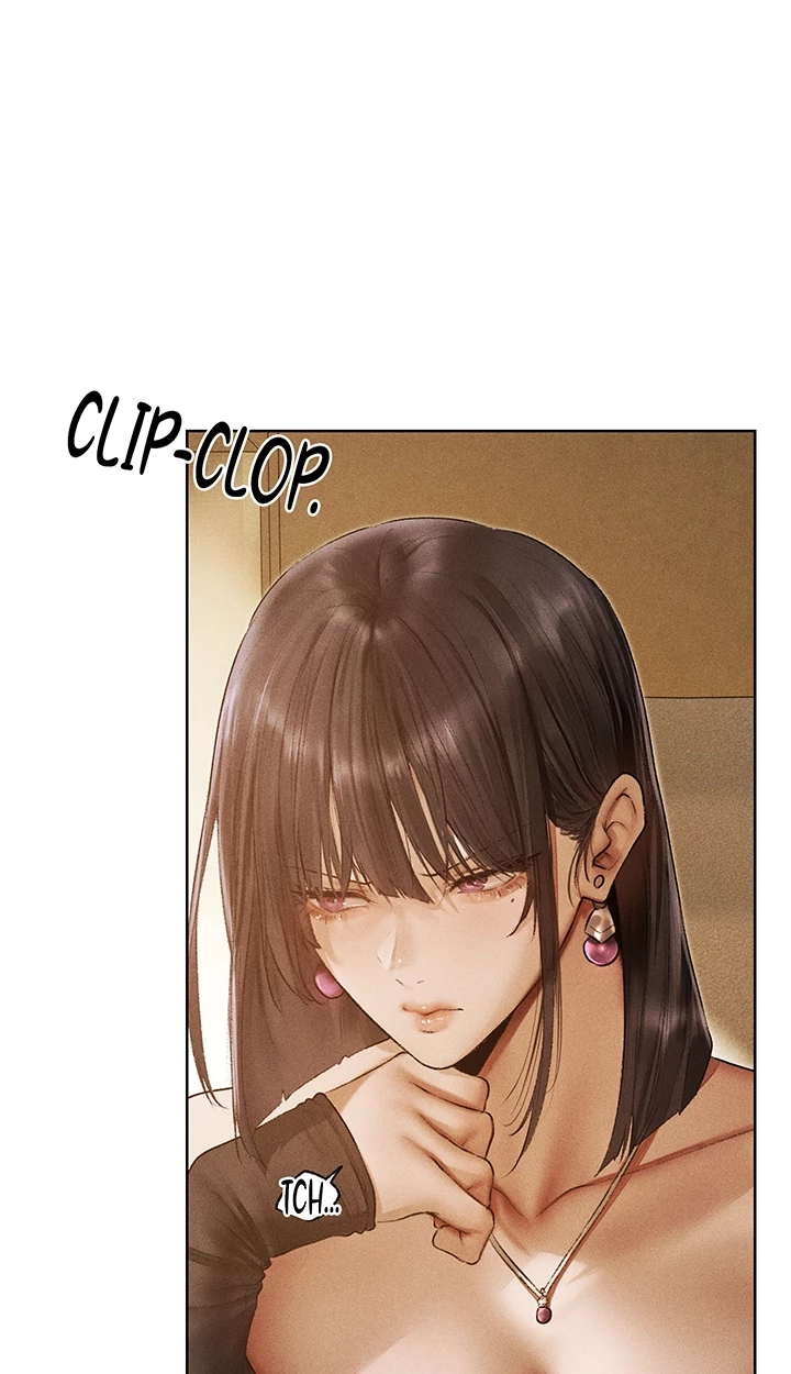 Milf Hunter In Another World Chapter 120 page 48 - 