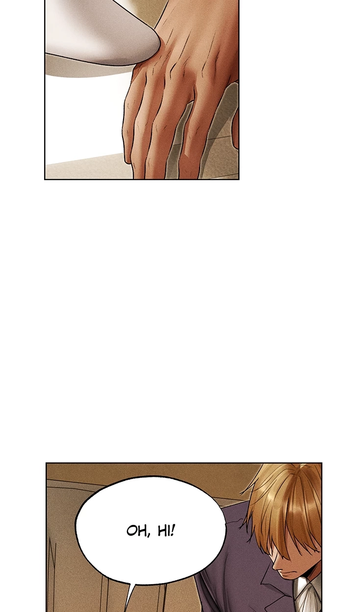 Milf Hunter In Another World Chapter 120 page 51 - 