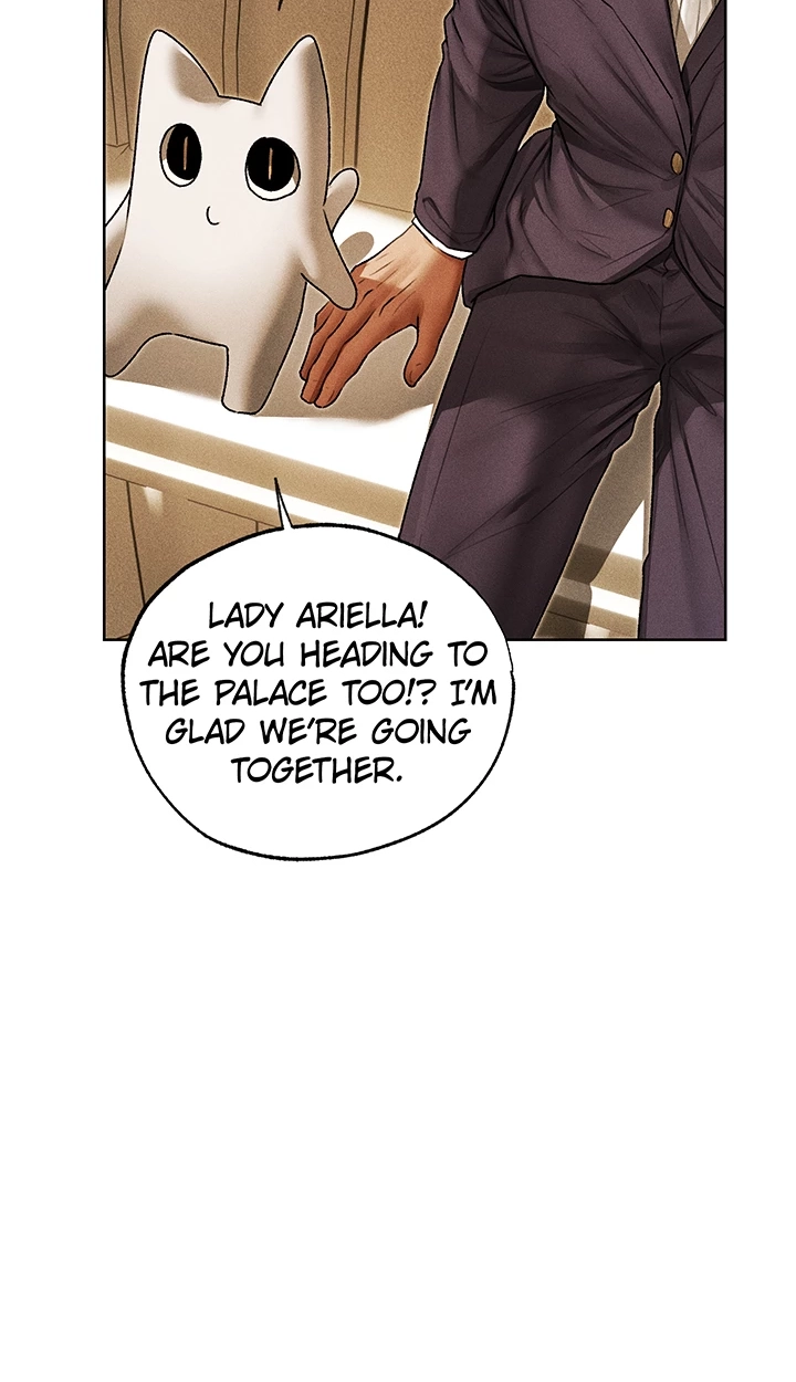 Milf Hunter In Another World Chapter 120 page 52 - 