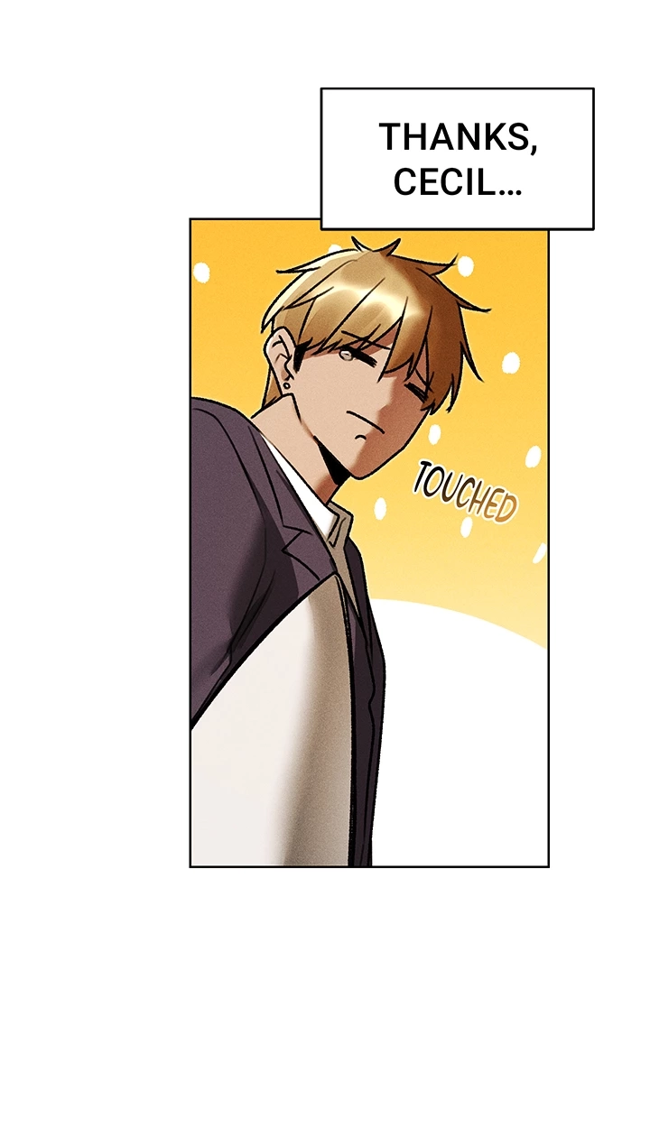 Milf Hunter In Another World Chapter 120 page 53 - 