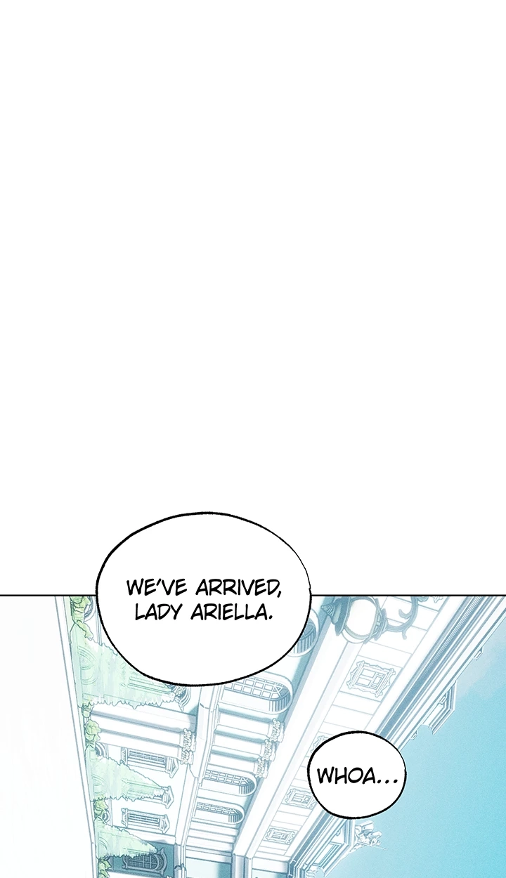 Milf Hunter In Another World Chapter 120 page 56 - 