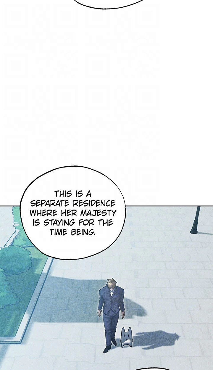 Milf Hunter In Another World Chapter 120 page 58 - 