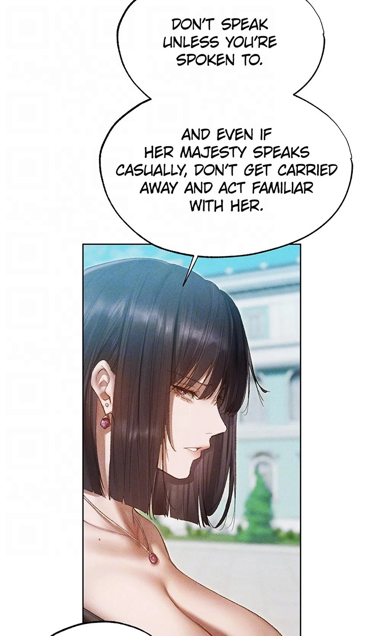 Milf Hunter In Another World Chapter 120 page 60 - 