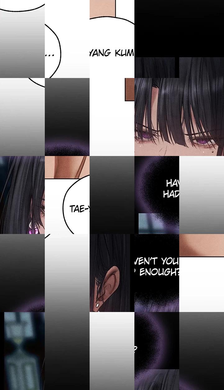 Milf Hunter In Another World Chapter 120 page 7 - 