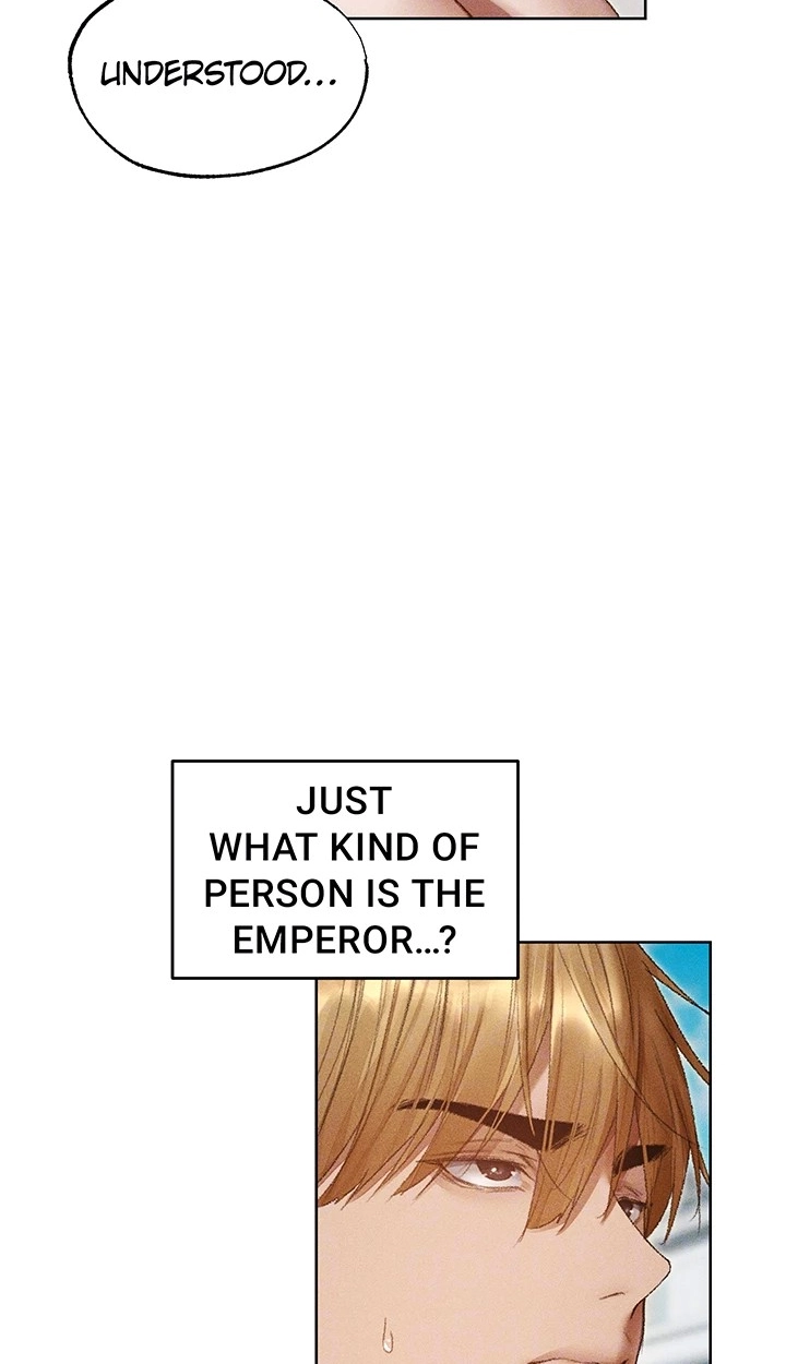 Milf Hunter In Another World Chapter 120 page 61 - 