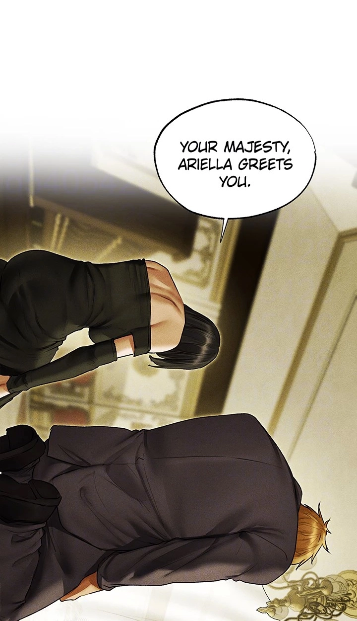 Milf Hunter In Another World Chapter 120 page 63 - 