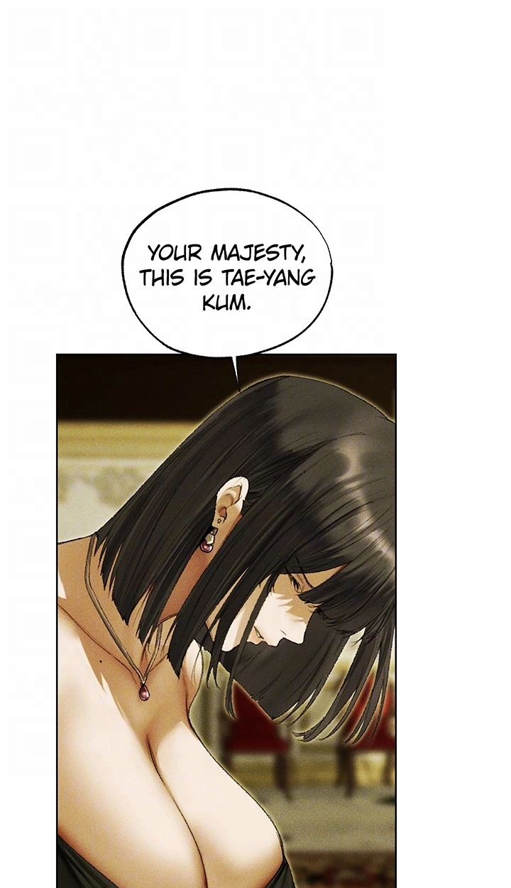 Milf Hunter In Another World Chapter 120 page 66 - 