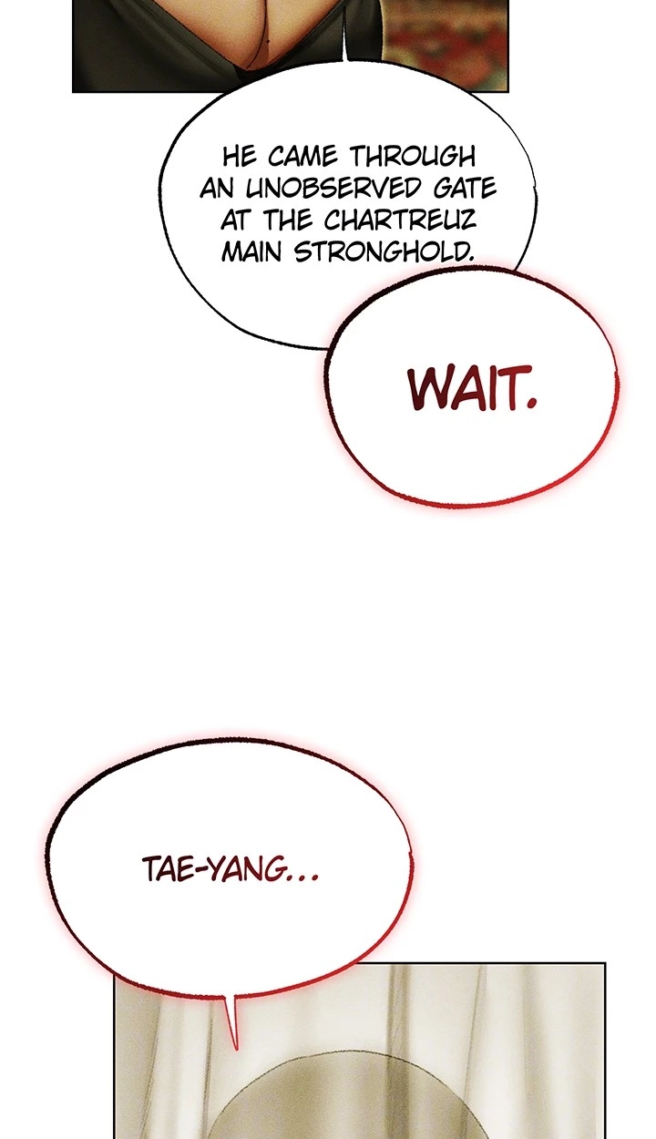 Milf Hunter In Another World Chapter 120 page 67 - 