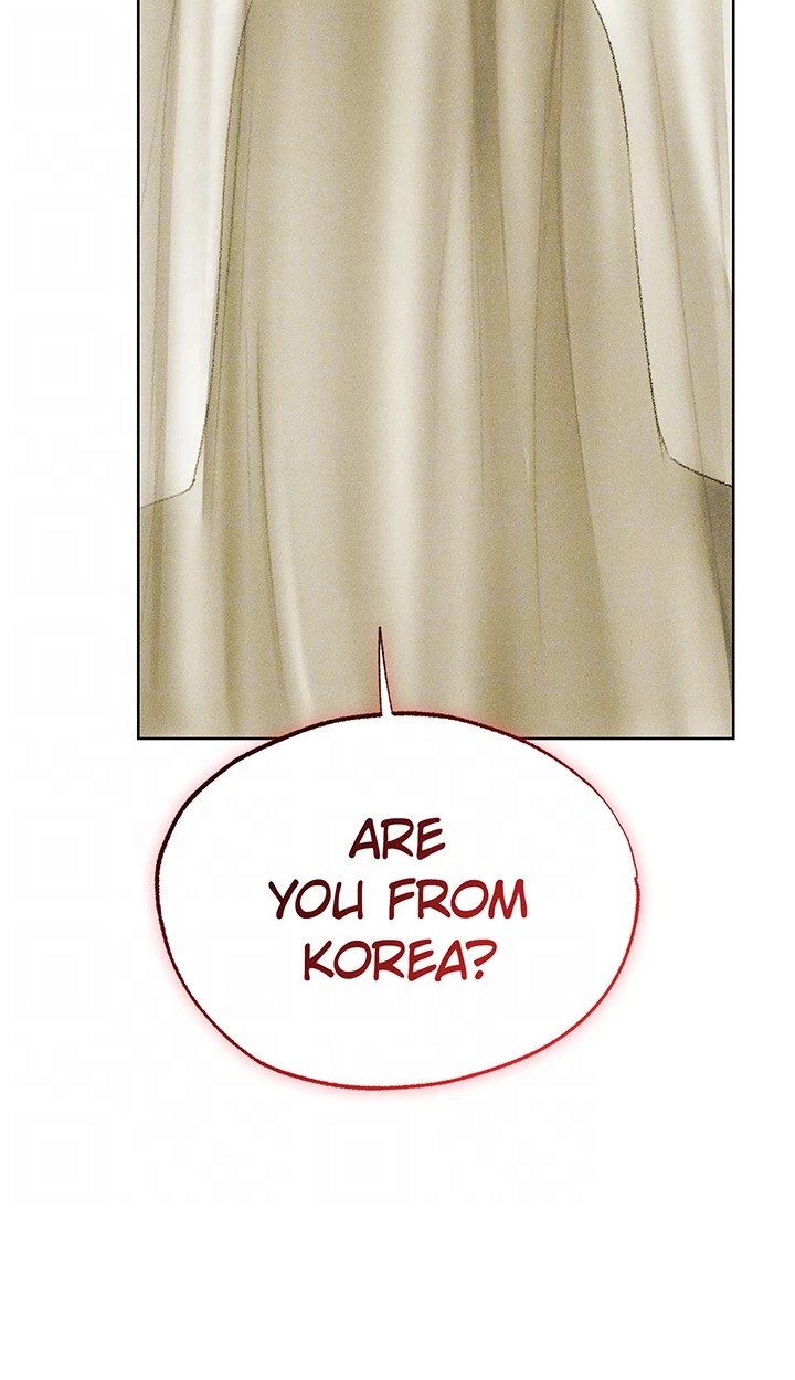 Milf Hunter In Another World Chapter 120 page 68 - 