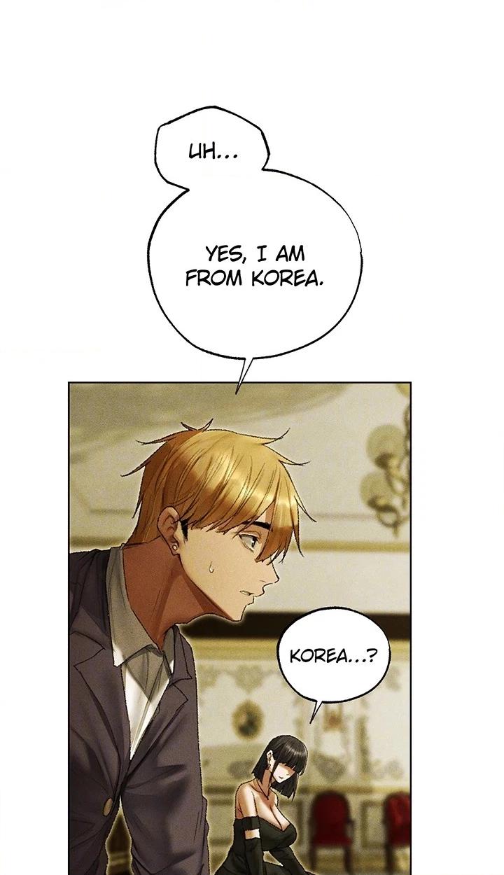 Milf Hunter In Another World Chapter 120 page 69 - 