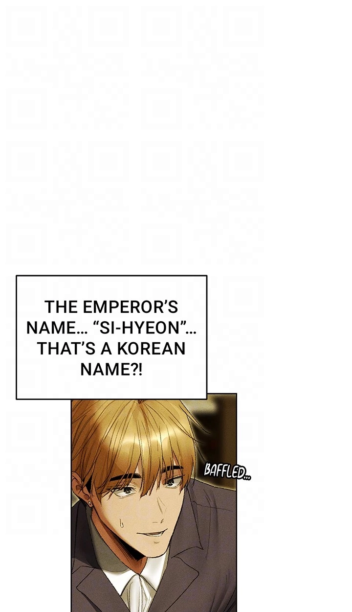 Milf Hunter In Another World Chapter 120 page 74 - 