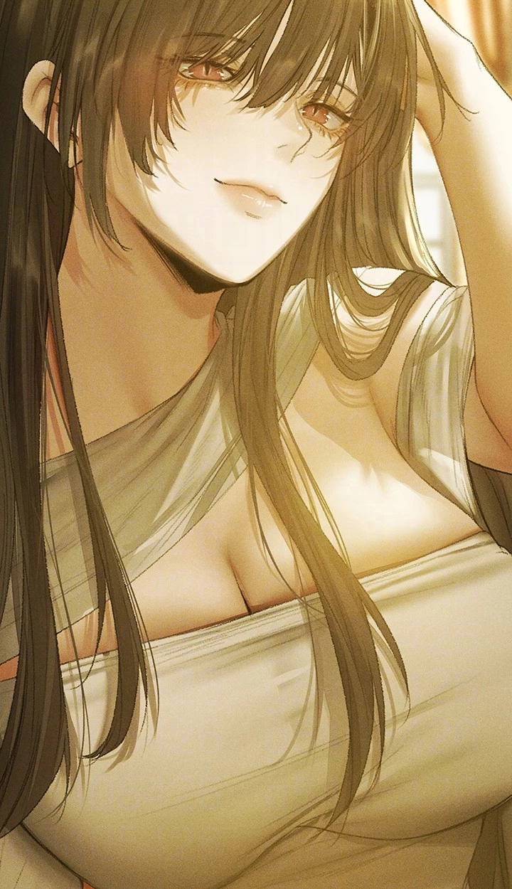 Milf Hunter In Another World Chapter 120 page 76 - 
