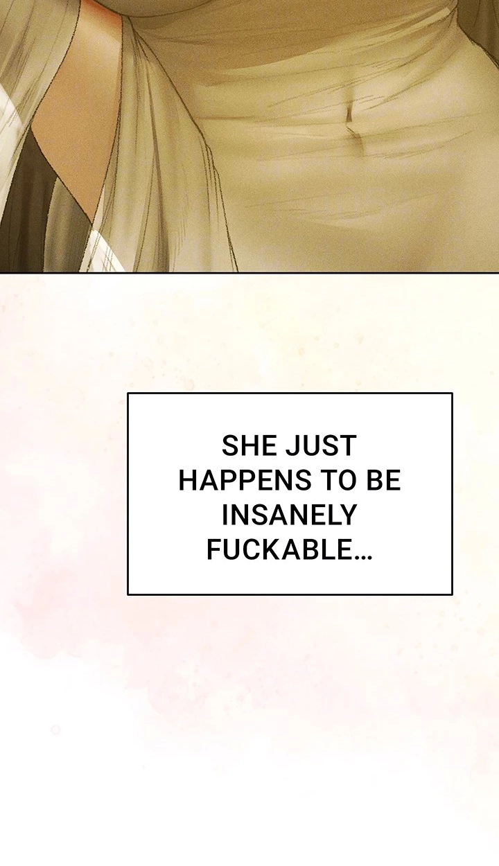 Milf Hunter In Another World Chapter 120 page 77 - 