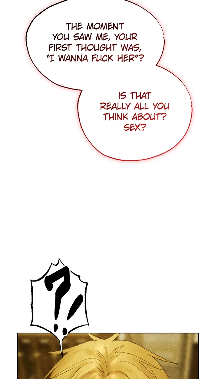 Milf Hunter In Another World Chapter 120 page 80 - 