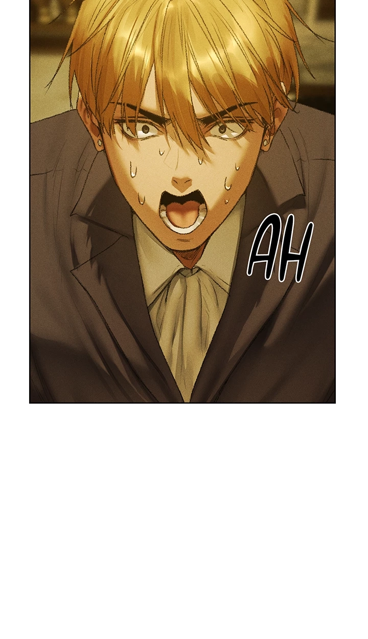 Milf Hunter In Another World Chapter 120 page 81 - 