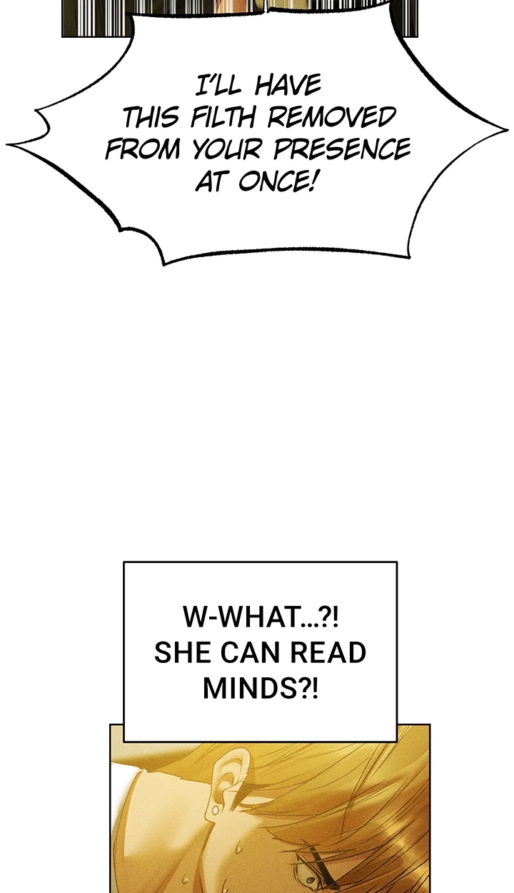 Milf Hunter In Another World Chapter 120 page 83 - 