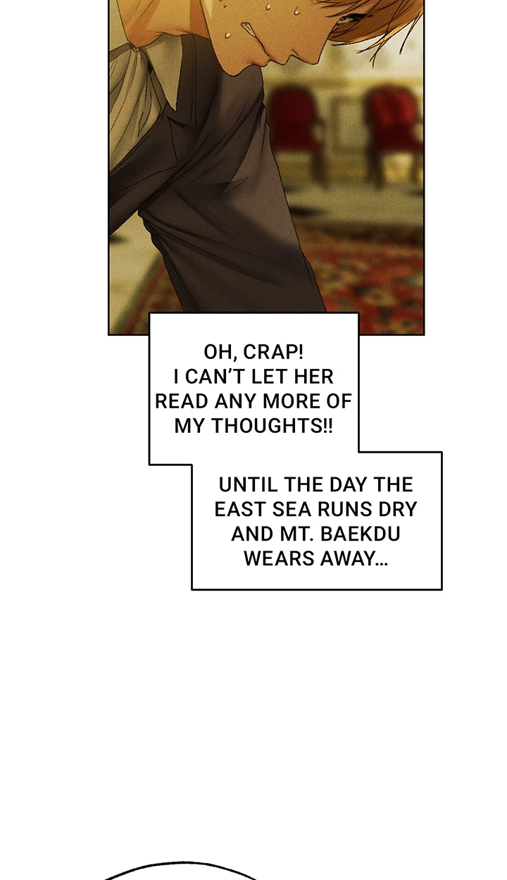 Milf Hunter In Another World Chapter 120 page 84 - 