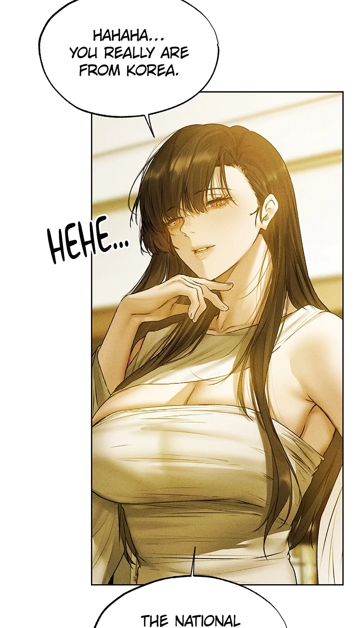 Milf Hunter In Another World Chapter 120 page 85 - 