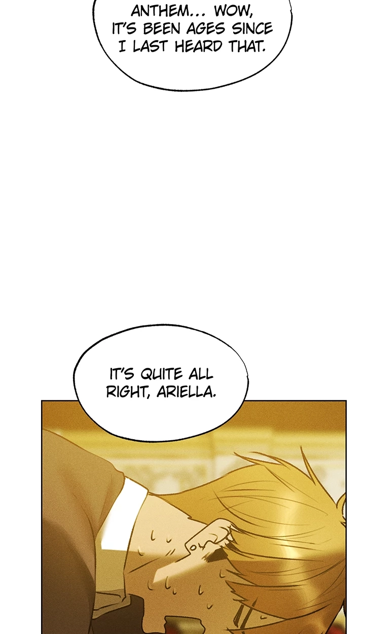 Milf Hunter In Another World Chapter 120 page 86 - 