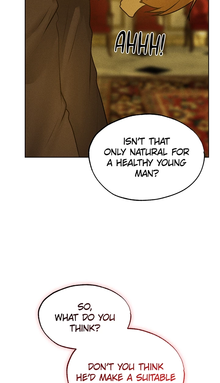 Milf Hunter In Another World Chapter 120 page 87 - 