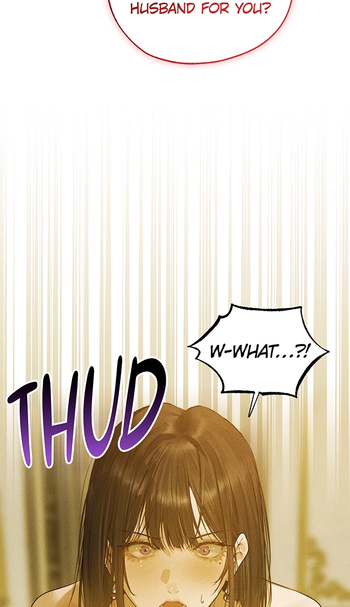 Milf Hunter In Another World Chapter 120 page 88 - 