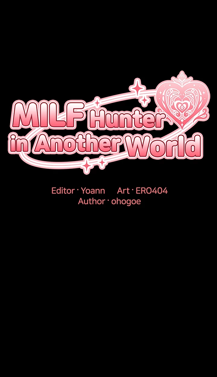 Milf Hunter In Another World Chapter 120 page 10 - 