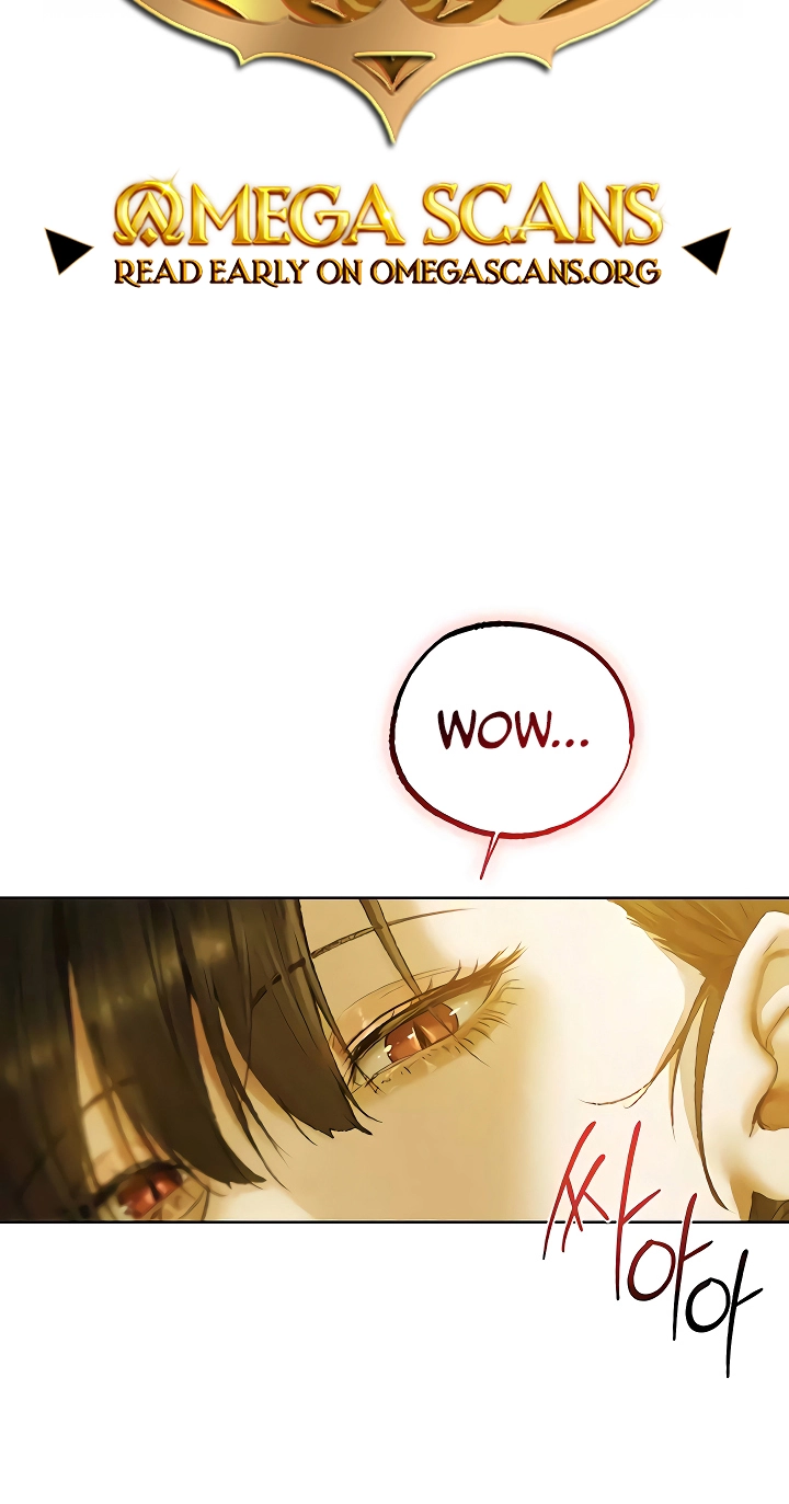 Milf Hunter In Another World Chapter 121 page 2 - 