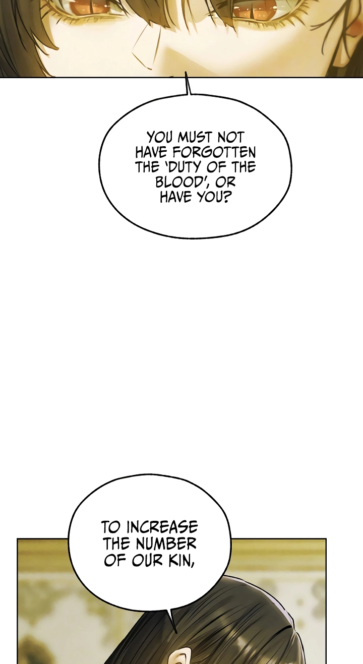 Milf Hunter In Another World Chapter 121 page 17 - 