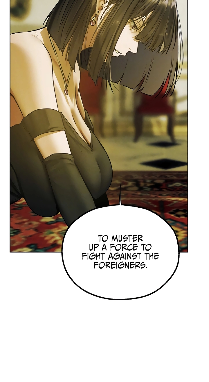 Milf Hunter In Another World Chapter 121 page 18 - 