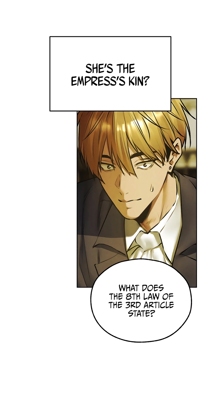 Milf Hunter In Another World Chapter 121 page 19 - 