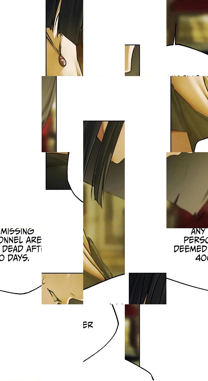 Milf Hunter In Another World Chapter 121 page 20 - 