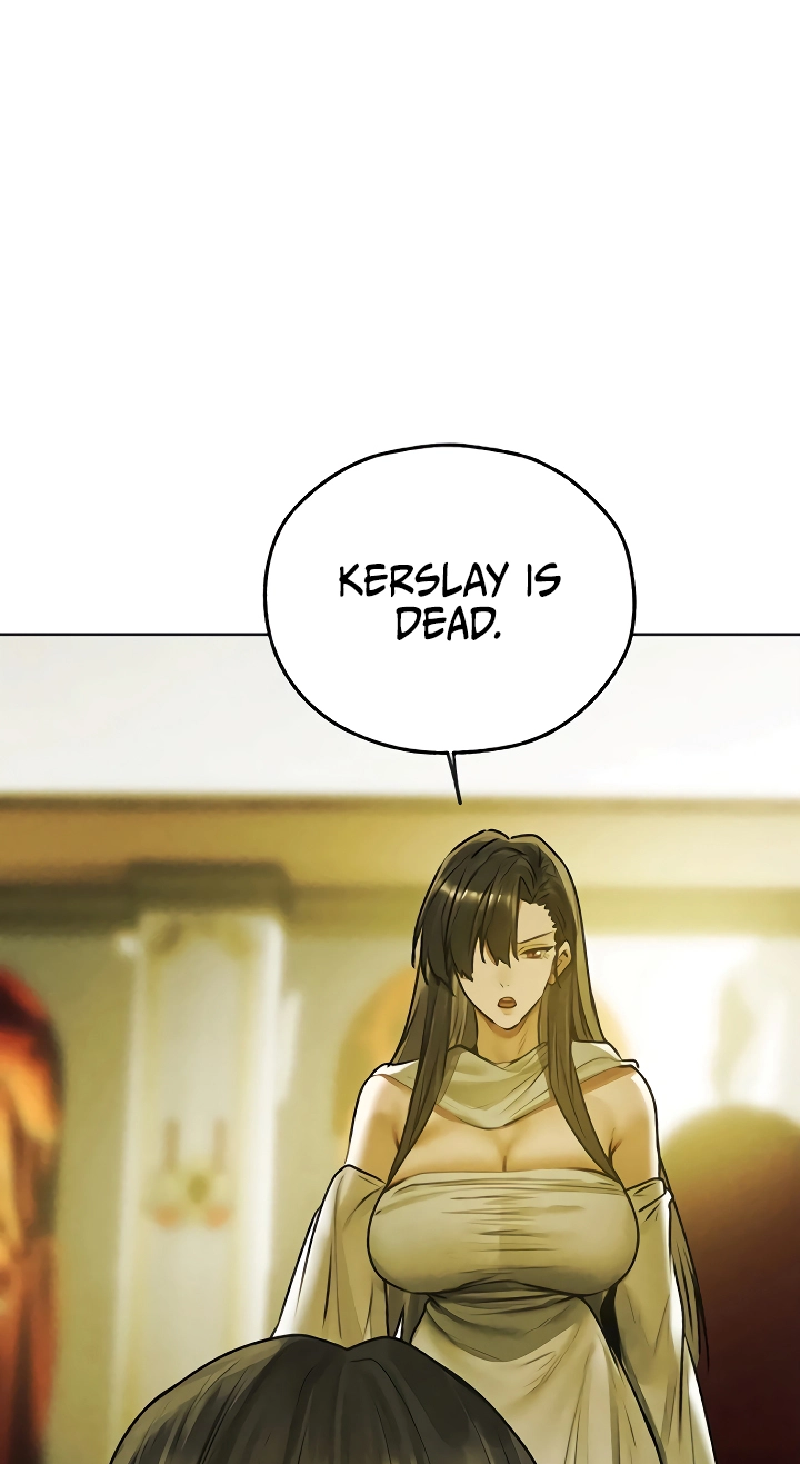 Milf Hunter In Another World Chapter 121 page 21 - 