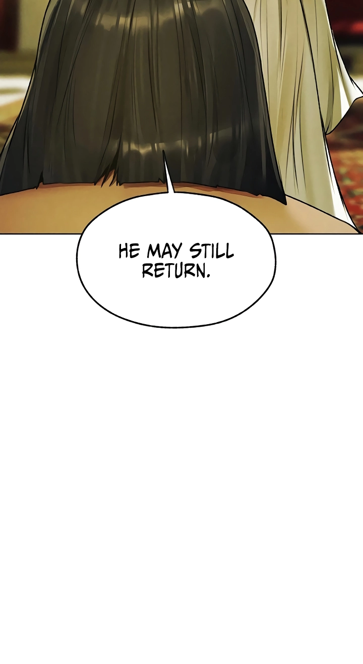 Milf Hunter In Another World Chapter 121 page 22 - 