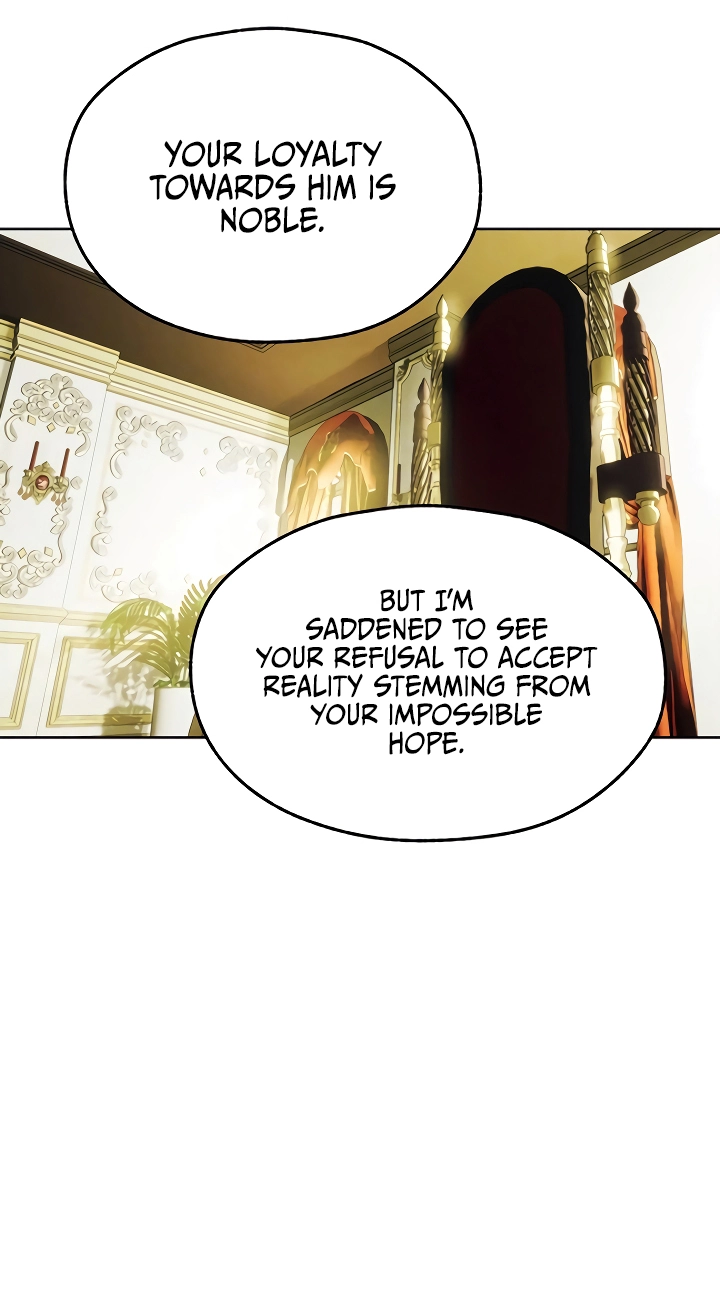Milf Hunter In Another World Chapter 121 page 23 - 