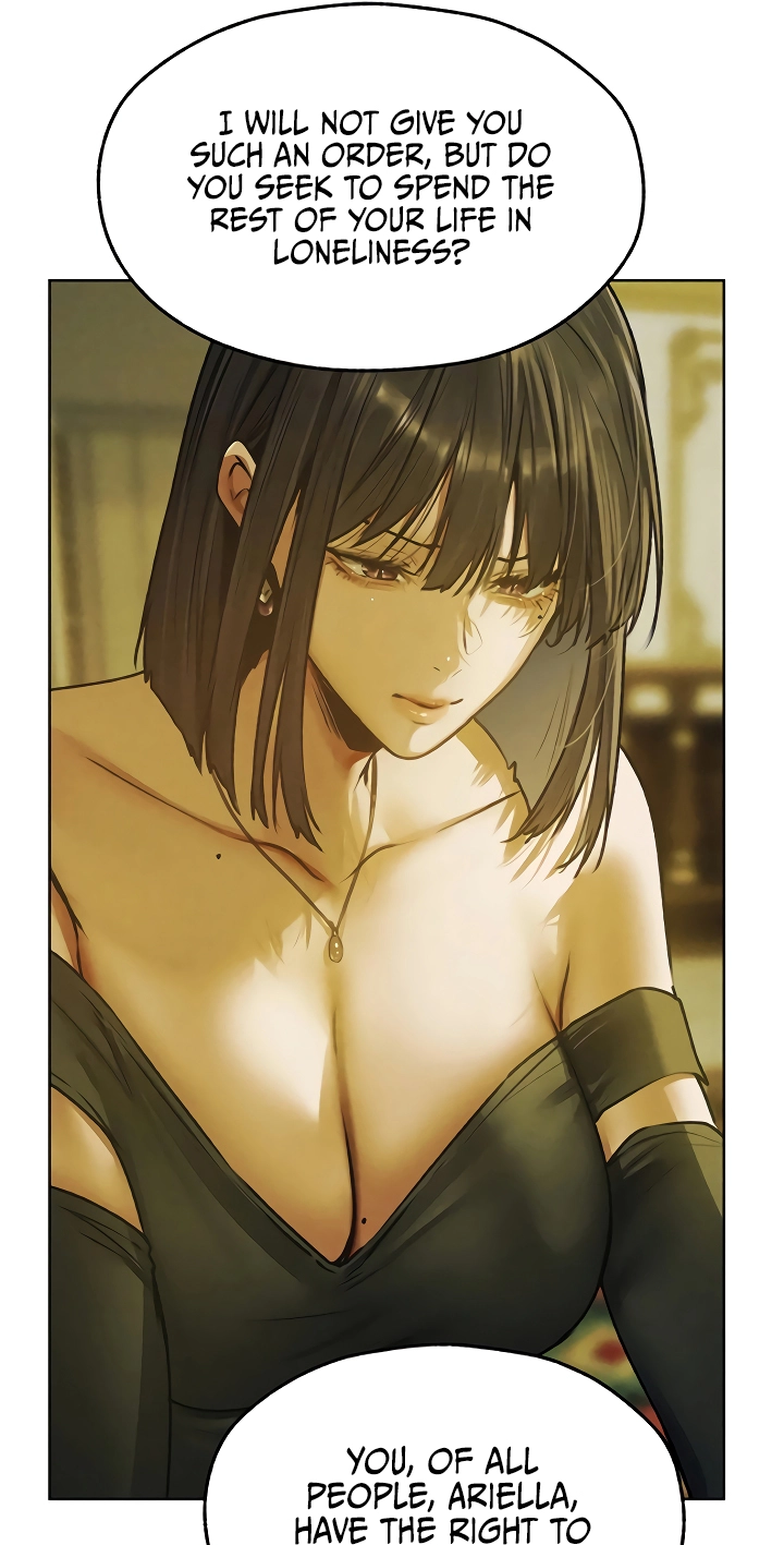 Milf Hunter In Another World Chapter 121 page 24 - 