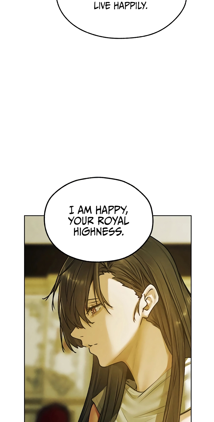 Milf Hunter In Another World Chapter 121 page 25 - 