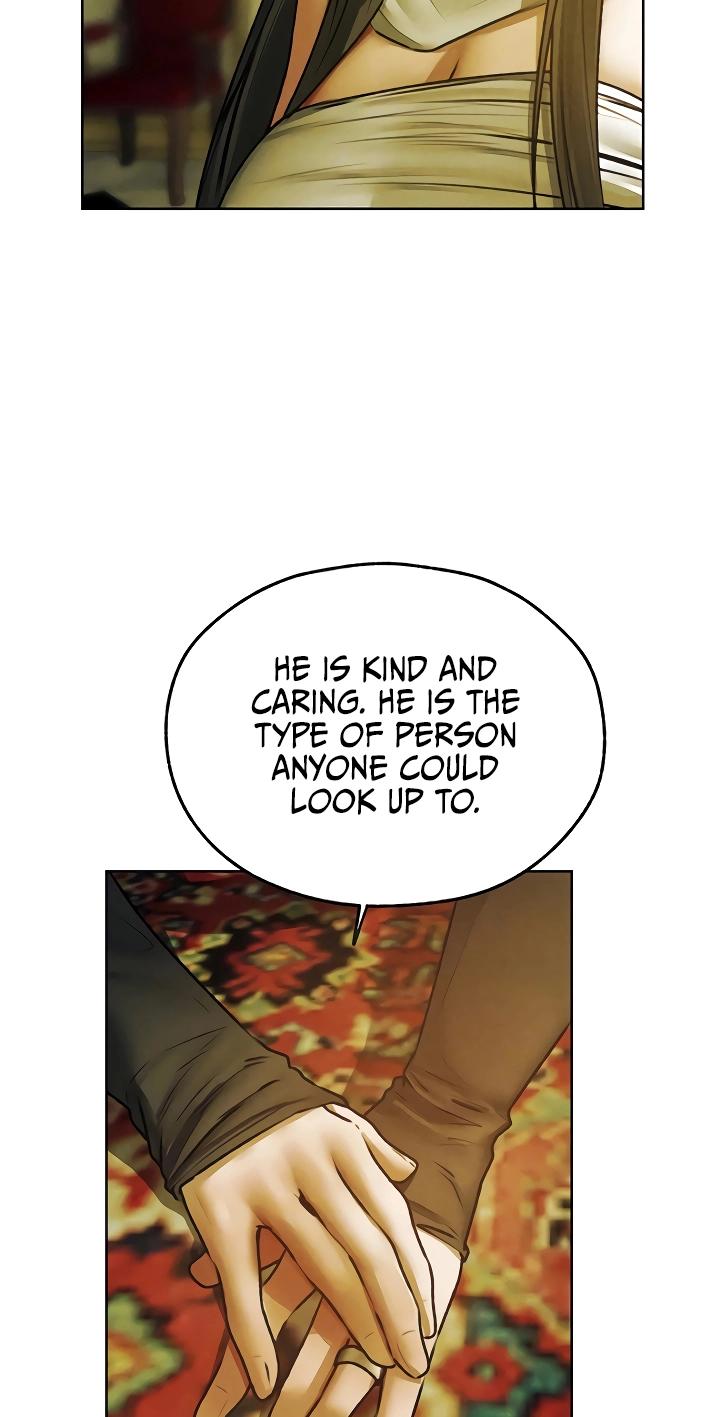Milf Hunter In Another World Chapter 121 page 26 - 