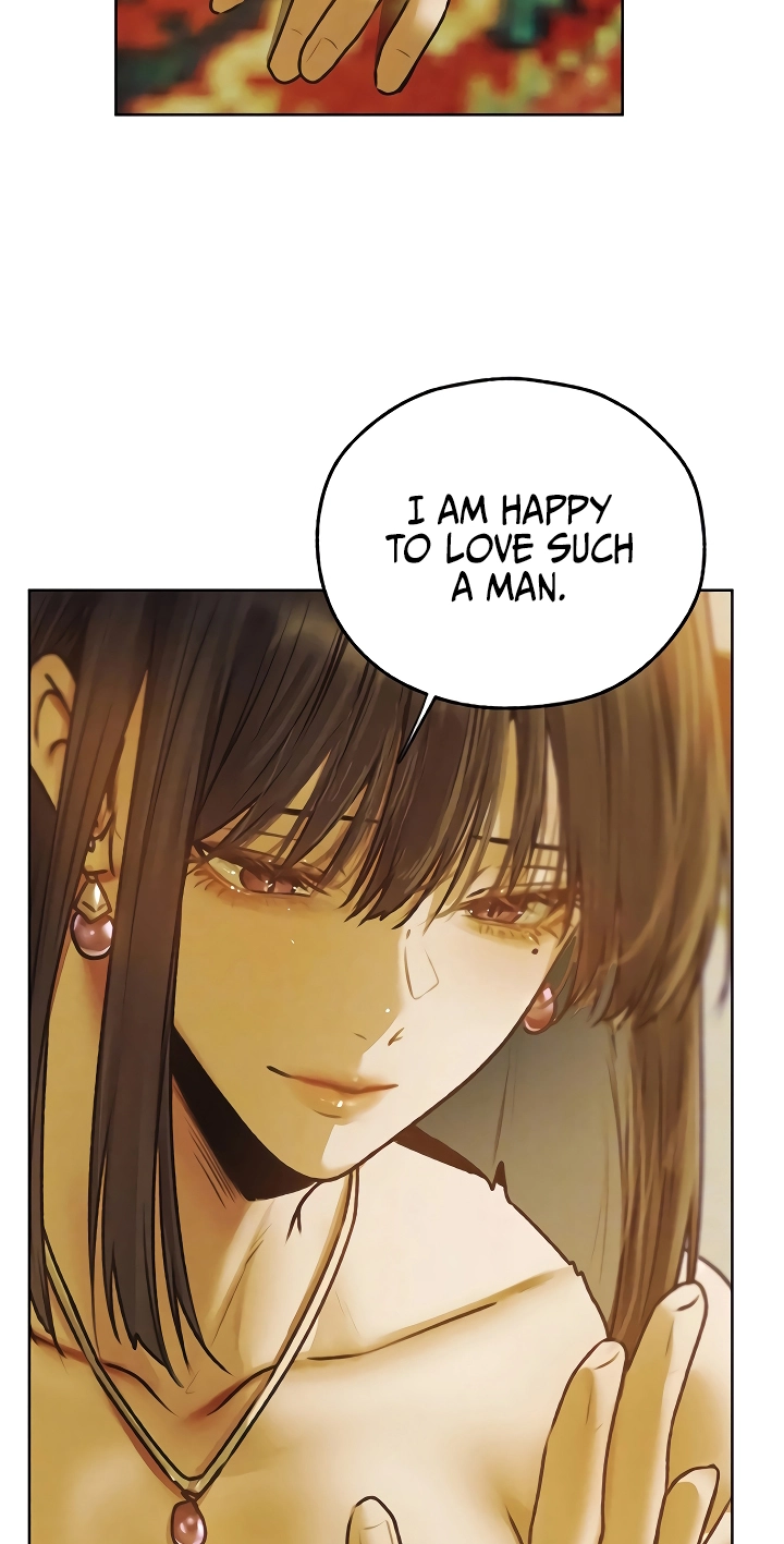 Milf Hunter In Another World Chapter 121 page 27 - 