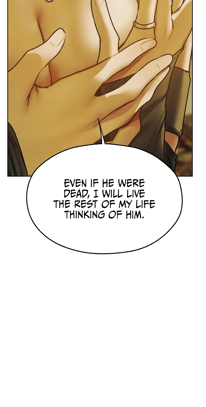 Milf Hunter In Another World Chapter 121 page 28 - 