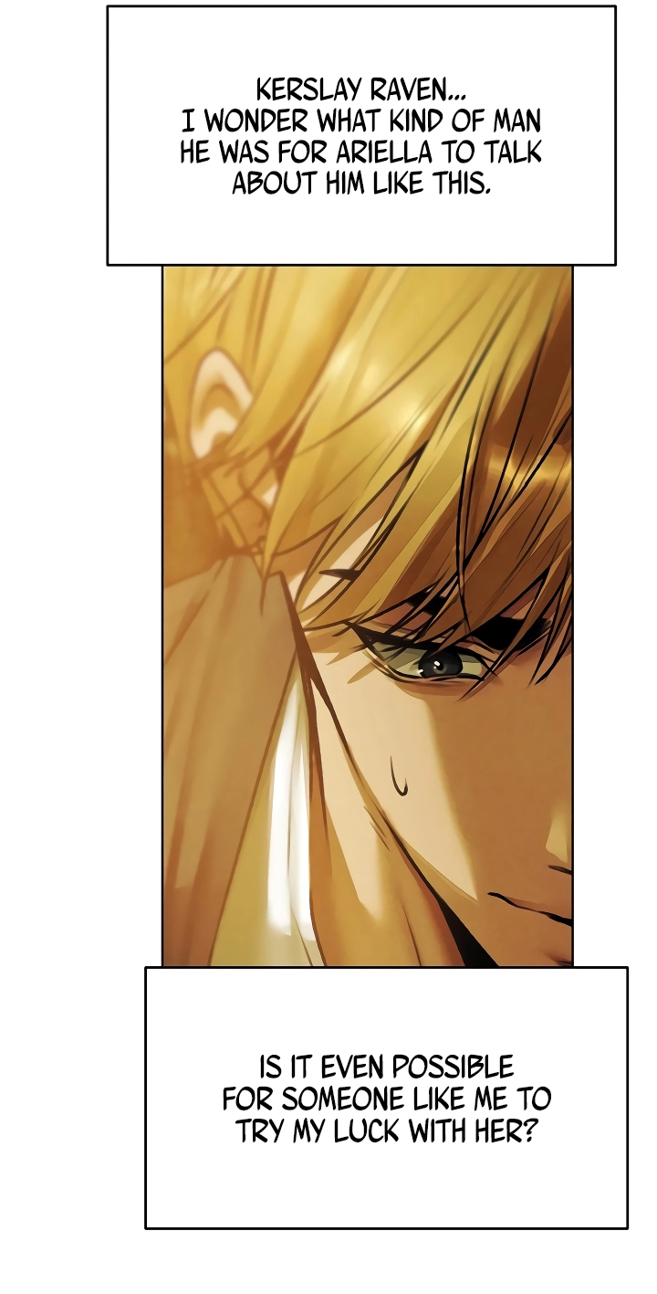 Milf Hunter In Another World Chapter 121 page 29 - 