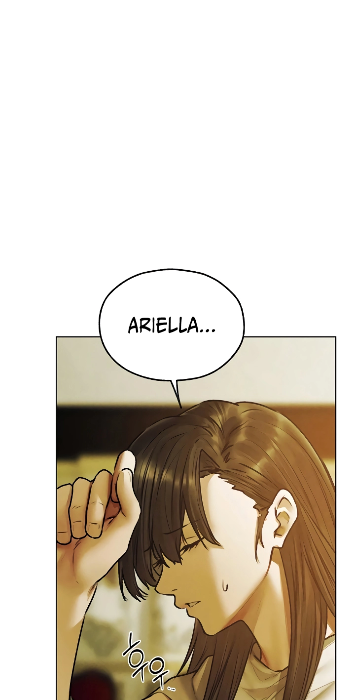Milf Hunter In Another World Chapter 121 page 30 - 