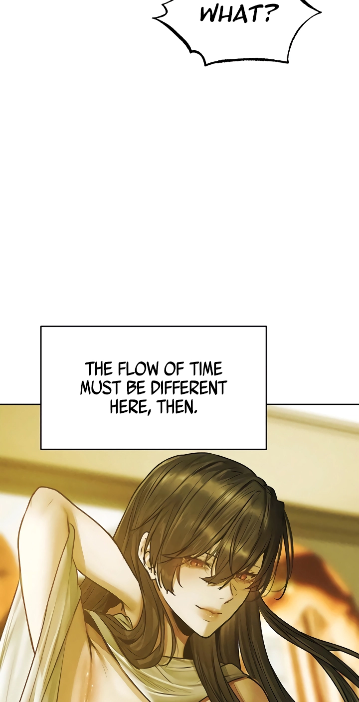 Milf Hunter In Another World Chapter 121 page 35 - 