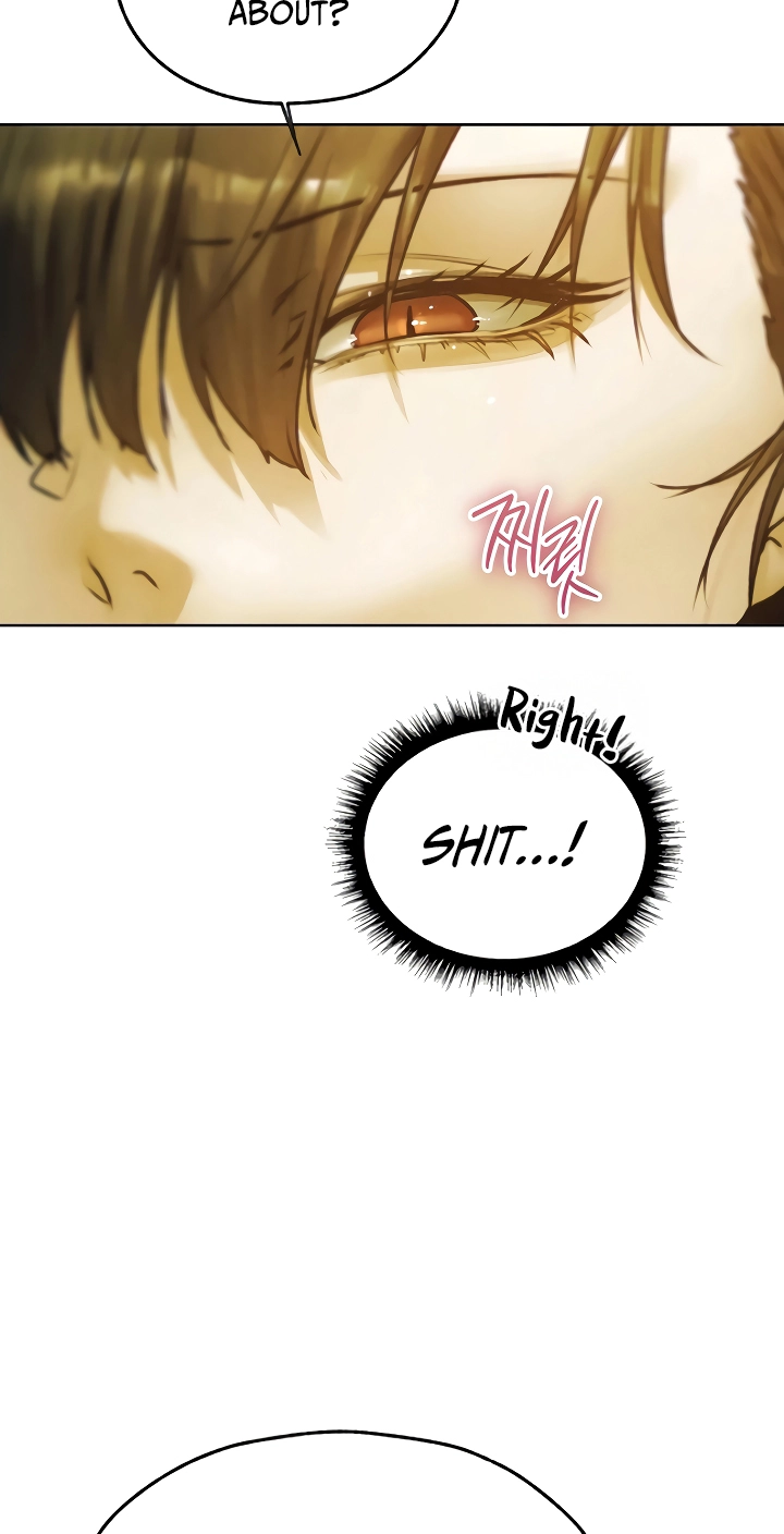Milf Hunter In Another World Chapter 121 page 37 - 