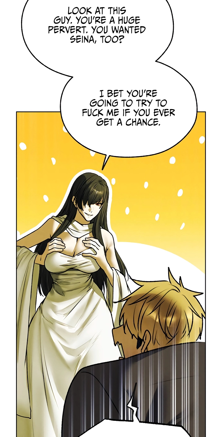 Milf Hunter In Another World Chapter 121 page 38 - 