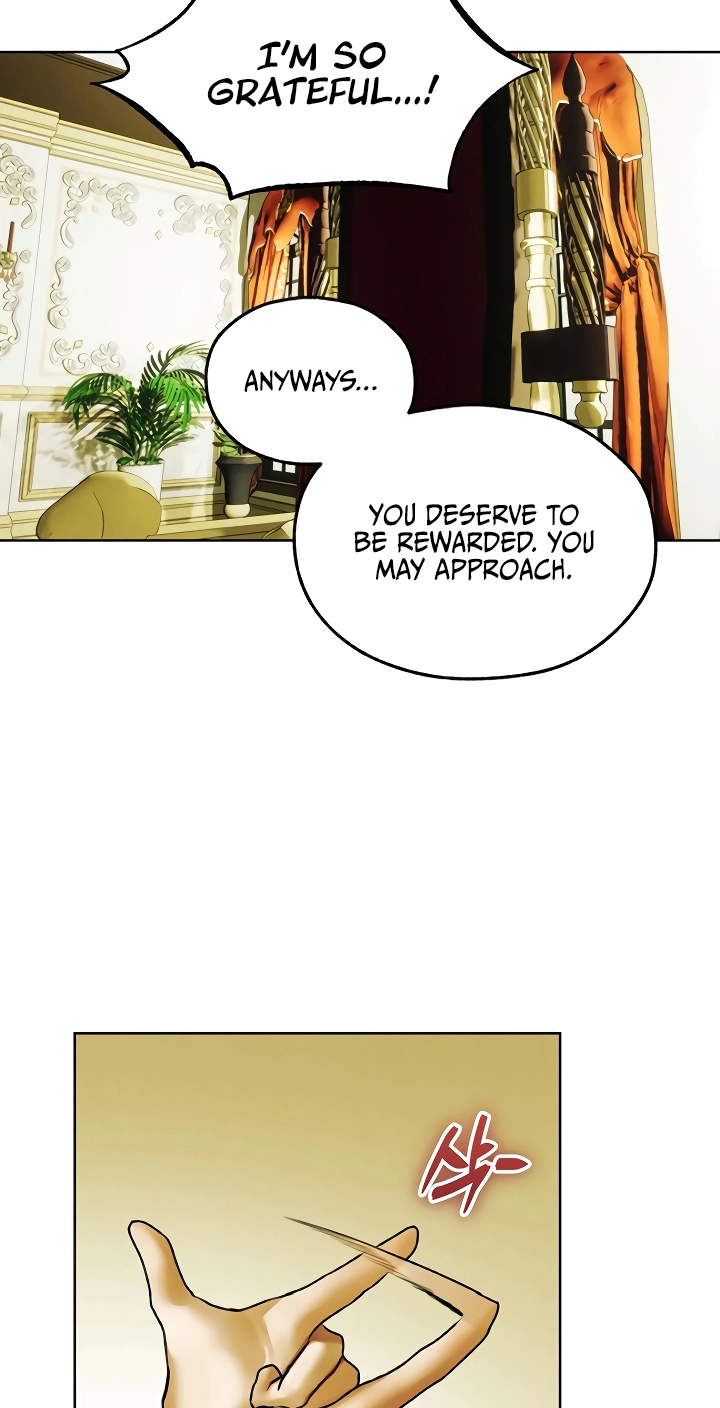 Milf Hunter In Another World Chapter 121 page 41 - 
