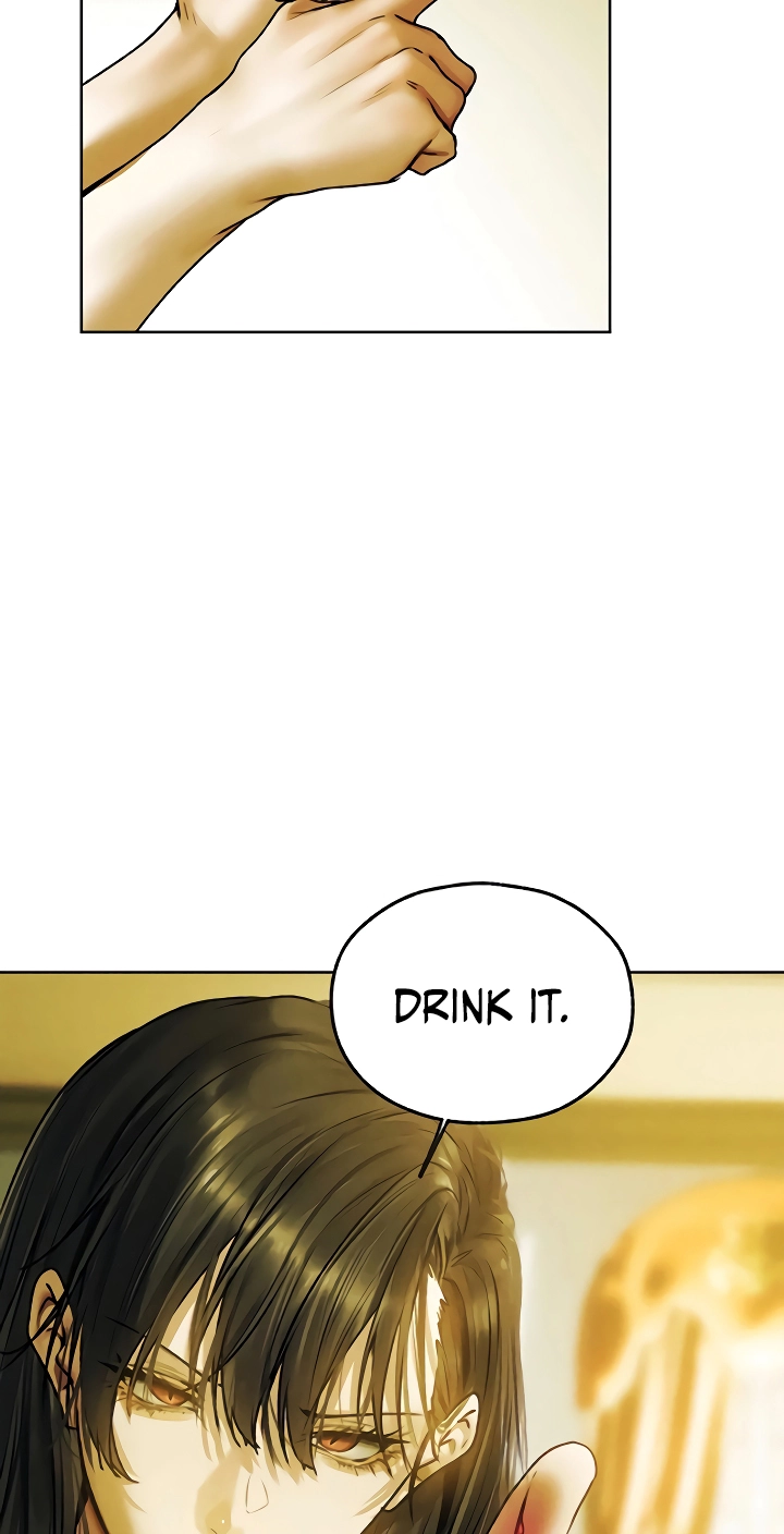Milf Hunter In Another World Chapter 121 page 42 - 