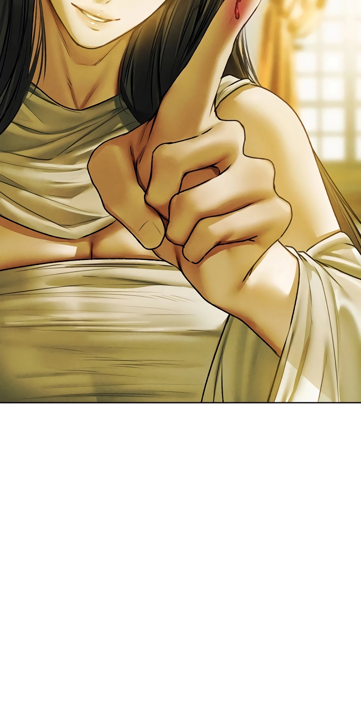 Milf Hunter In Another World Chapter 121 page 43 - 