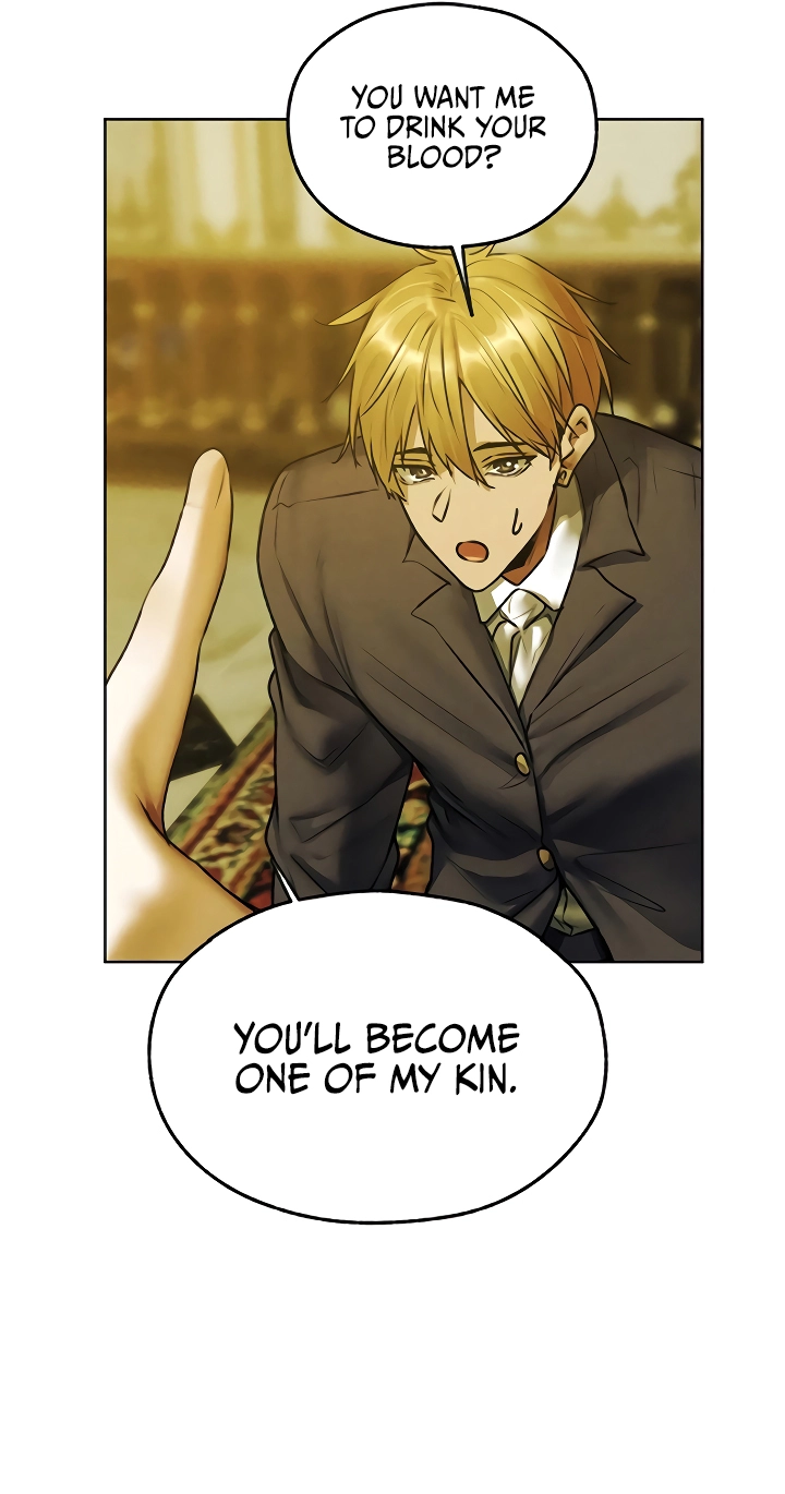 Milf Hunter In Another World Chapter 121 page 44 - 
