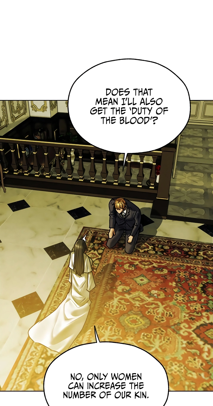 Milf Hunter In Another World Chapter 121 page 45 - 